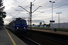 min 1006 2.jpg min 1006 2.jpg